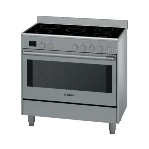buy used electric cookers buy used electric cookers