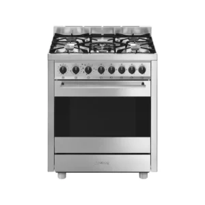 buy used gas cookers buy used gas cookers