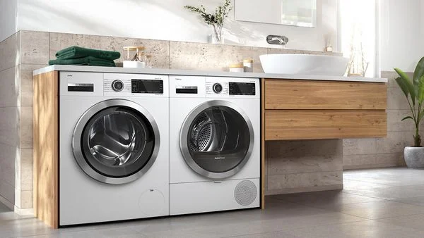 buy used washing machine and dryers